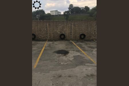 6_photo/94ceffc93b.a4b9406ea1342c65-ATLAS-513b5da6-8fa6-496e-91ce-0f1ce122b2af.jpg de apartamento à venda com 2 quartos, 64m² em Cidade das Flores, Osasco