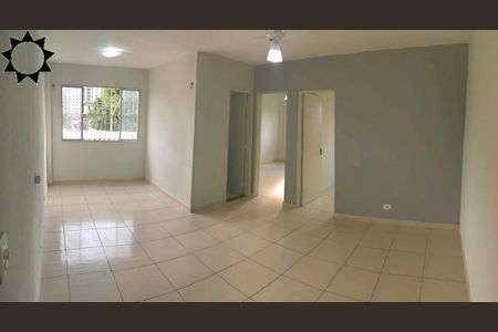 7_photo/94ceffc93b.a4b9406ea1342c65-ATLAS-5cc70e92-aaa7-46a2-b62e-88e1abf13190.jpg de apartamento à venda com 2 quartos, 64m² em Cidade das Flores, Osasco