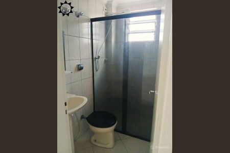 9_photo/94ceffc93b.a4b9406ea1342c65-ATLAS-776f50b0-2393-4fb5-bcb0-8b83d681ba21.jpg de apartamento à venda com 2 quartos, 64m² em Cidade das Flores, Osasco