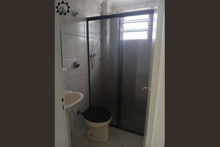 10_photo/94ceffc93b.a4b9406ea1342c65-ATLAS-8ba9a6b9-0a21-43c5-a7ca-3adcfc64fd3e.jpg de apartamento à venda com 2 quartos, 64m² em Cidade das Flores, Osasco