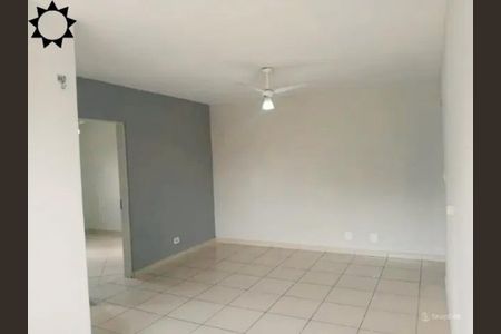 11_photo/94ceffc93b.a4b9406ea1342c65-ATLAS-9fff4366-e744-40fa-854e-79ad61eb7387.jpg de apartamento à venda com 2 quartos, 64m² em Cidade das Flores, Osasco