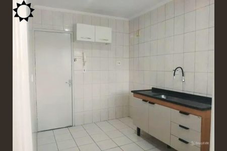 12_photo/94ceffc93b.a4b9406ea1342c65-ATLAS-b7ce10eb-2432-4b59-bcfc-d9d08a907124.jpg de apartamento à venda com 2 quartos, 64m² em Cidade das Flores, Osasco