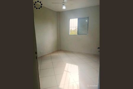 10_photo/94ceffc93b.a4b9406ea1342c65-ATLAS-ecf75ab4-d8d6-412f-b13a-5df8321addcf.jpg de apartamento à venda com 2 quartos, 64m² em Cidade das Flores, Osasco