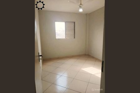 9_photo/94ceffc93b.a4b9406ea1342c65-ATLAS-edd5ca68-4634-4692-b10f-1e2a4edd3acb.jpg de apartamento à venda com 2 quartos, 64m² em Cidade das Flores, Osasco