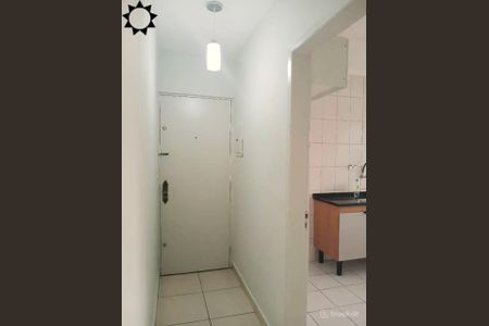 6_photo/94ceffc93b.a4b9406ea1342c65-ATLAS-f193192e-12ba-4f12-8a25-a3ff3ebce0d6.jpg de apartamento à venda com 2 quartos, 64m² em Cidade das Flores, Osasco