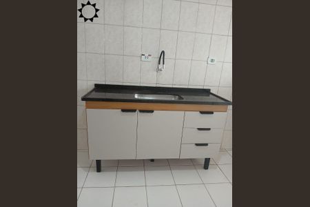 16_photo/94ceffc93b.a4b9406ea1342c65-ATLAS-f340a1bb-ae64-42b0-8d7b-02f9ebb231d9.jpg de apartamento à venda com 2 quartos, 64m² em Cidade das Flores, Osasco