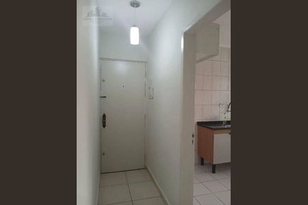 3_photo/94ceffc93b.ff9aacaf08fa6441-ATLAS-631b0380-e9c7-47e0-8a95-48969cc903f3.jpg de apartamento à venda com 2 quartos, 64m² em Cidade das Flores, Osasco