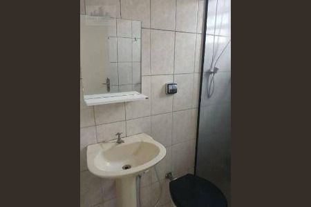 9_photo/94ceffc93b.ff9aacaf08fa6441-ATLAS-70e9371f-3a1c-47df-8f83-92a52cec0b2c.jpg de apartamento à venda com 2 quartos, 64m² em Cidade das Flores, Osasco