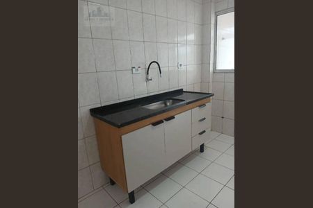 3_photo/94ceffc93b.ff9aacaf08fa6441-ATLAS-868f5ee8-5e5d-43fd-8ab5-2136eac30ee5.jpg de apartamento à venda com 2 quartos, 64m² em Cidade das Flores, Osasco