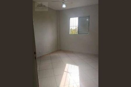 10_photo/94ceffc93b.ff9aacaf08fa6441-ATLAS-9e683934-61c0-4cbb-b091-b484ff1ce1fc.jpg de apartamento à venda com 2 quartos, 64m² em Cidade das Flores, Osasco