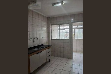 2_photo/94ceffc93b.ff9aacaf08fa6441-ATLAS-9ff3bad3-73b7-4ded-8f0a-6a2beac486b3.jpg de apartamento à venda com 2 quartos, 64m² em Cidade das Flores, Osasco