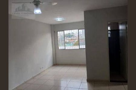 13_photo/94ceffc93b.ff9aacaf08fa6441-ATLAS-ab583267-d00d-4e5e-89b0-f398c19f4ba1.jpg de apartamento à venda com 2 quartos, 64m² em Cidade das Flores, Osasco