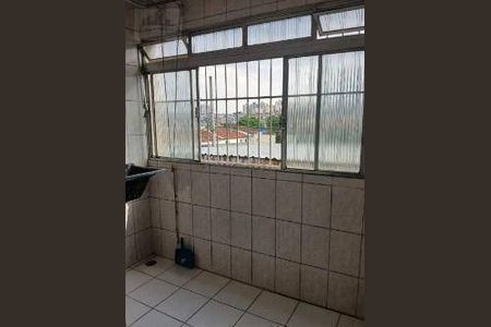 4_photo/94ceffc93b.ff9aacaf08fa6441-ATLAS-b0a91c77-a87d-4db5-a522-9e228cfb8977.jpg de apartamento à venda com 2 quartos, 64m² em Cidade das Flores, Osasco