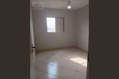 4_photo/94ceffc93b.ff9aacaf08fa6441-ATLAS-c771dbe0-5fa5-45ee-a435-b3f3aa5114ec.jpg de apartamento à venda com 2 quartos, 64m² em Cidade das Flores, Osasco