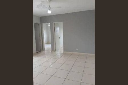 7_photo/94ceffc93b.ff9aacaf08fa6441-ATLAS-d27a6c76-0656-4ccf-b146-dedbedff9625.jpg de apartamento à venda com 2 quartos, 64m² em Cidade das Flores, Osasco