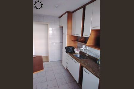6_photo/94ceffc97b.a68d3c83b57e9ed1-ATLAS-32e5b732-090c-48f4-9194-e89c4def6517.jpg de apartamento para alugar com 3 quartos, 80m² em Cidade das Flores, Osasco