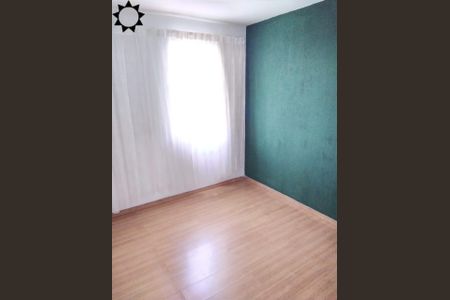 8_photo/94ceffc97b.a68d3c83b57e9ed1-ATLAS-36227fb2-fd2d-4e10-aac2-b6cd0ca2a2c0.jpg de apartamento para alugar com 3 quartos, 80m² em Cidade das Flores, Osasco