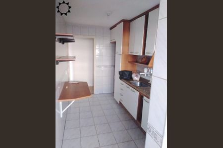 10_photo/94ceffc97b.a68d3c83b57e9ed1-ATLAS-58adf108-e04c-47c6-b01b-287d3cf65f90.jpg de apartamento para alugar com 3 quartos, 80m² em Cidade das Flores, Osasco