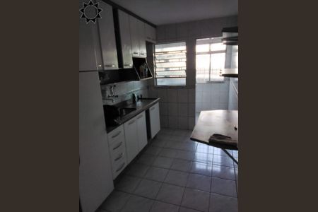 12_photo/94ceffc97b.a68d3c83b57e9ed1-ATLAS-6e3e9d64-cdeb-401f-86d5-187c3536246b.jpg de apartamento para alugar com 3 quartos, 80m² em Cidade das Flores, Osasco