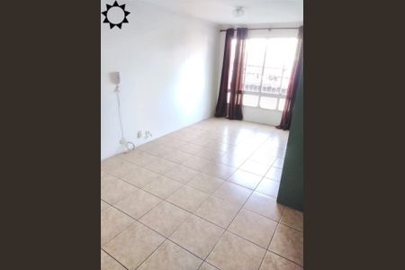 1_photo/94ceffc97b.a68d3c83b57e9ed1-ATLAS-933bc7d5-e273-4d49-b4a8-b9f13f3fdaca.jpg de apartamento para alugar com 3 quartos, 80m² em Cidade das Flores, Osasco