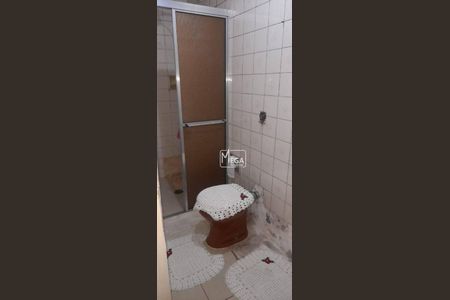 9_photo/94ceffca19.143adb9c95e38e7f-ATLAS-35f07e57-ac7e-4de9-89a1-eea4271f6d76.jpg de casa à venda com 4 quartos, 125m² em Conj Res Morro Farol, Osasco