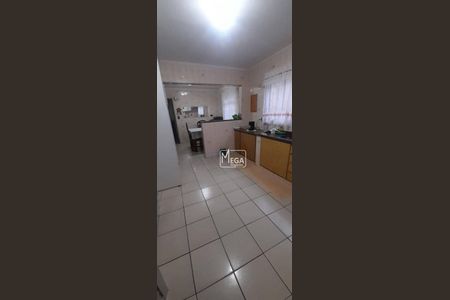 6_photo/94ceffca19.143adb9c95e38e7f-ATLAS-51660103-bc01-419f-93c9-64e03f2cf721.jpg de casa à venda com 4 quartos, 125m² em Conj Res Morro Farol, Osasco