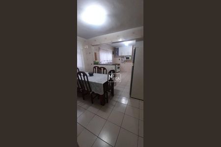 7_photo/94ceffca19.143adb9c95e38e7f-ATLAS-5cc855de-1abe-445e-b3b2-267afdeee392.jpg de casa à venda com 4 quartos, 125m² em Conj Res Morro Farol, Osasco