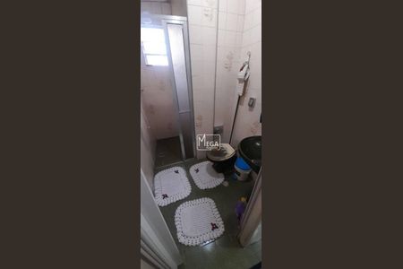 8_photo/94ceffca19.143adb9c95e38e7f-ATLAS-66a815b8-e04a-45e8-b2ad-fefb66b33b37.jpg de casa à venda com 4 quartos, 125m² em Conj Res Morro Farol, Osasco