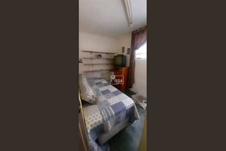 10_photo/94ceffca19.143adb9c95e38e7f-ATLAS-c9d95926-dfe5-4e45-8a29-418aad4c5b85.jpg de casa à venda com 4 quartos, 125m² em Conj Res Morro Farol, Osasco