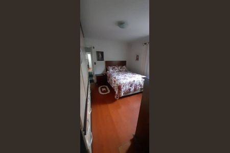 3_photo/94ceffca19.143adb9c95e38e7f-ATLAS-d955ae18-5093-4062-bf25-5ff280dbd7cc.jpg de casa à venda com 4 quartos, 125m² em Conj Res Morro Farol, Osasco