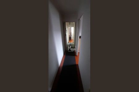 4_photo/94ceffca19.143adb9c95e38e7f-ATLAS-ed1a1a84-9ece-4339-a6ce-0bd4e1485415.jpg de casa à venda com 4 quartos, 125m² em Conj Res Morro Farol, Osasco