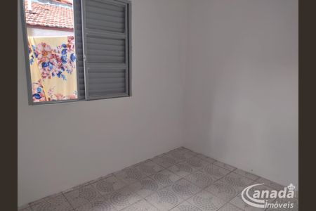 3_photo/94ceffca57.760d7ecec936a2b8-ATLAS-4e40bb9d-1224-48d9-a986-6b550f65957b.jpg de casa para alugar com 3 quartos, 100m² em Cidade das Flores, Osasco