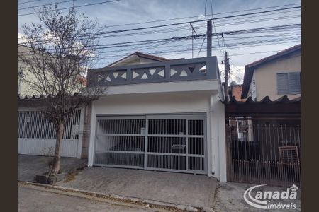 12_photo/94ceffca57.760d7ecec936a2b8-ATLAS-9ac78257-cd5b-43fa-b2ca-46cb4985b4a5.jpg de casa para alugar com 3 quartos, 100m² em Cidade das Flores, Osasco