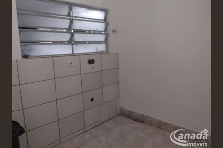 3_photo/94ceffca57.760d7ecec936a2b8-ATLAS-bcb3dad2-847b-4b61-ae48-63e3a8963f5f.jpg de casa para alugar com 3 quartos, 100m² em Cidade das Flores, Osasco