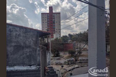 3_photo/94ceffca57.760d7ecec936a2b8-ATLAS-bccf9eb3-300e-4a7e-a4b8-153bd67a06ee.jpg de casa para alugar com 3 quartos, 100m² em Cidade das Flores, Osasco