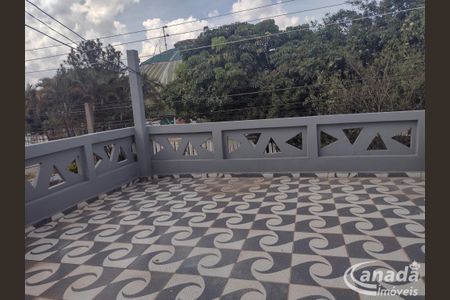 6_photo/94ceffca57.760d7ecec936a2b8-ATLAS-bf69d437-33a2-43a2-b5fb-f1bc52cac9db.jpg de casa para alugar com 3 quartos, 100m² em Cidade das Flores, Osasco