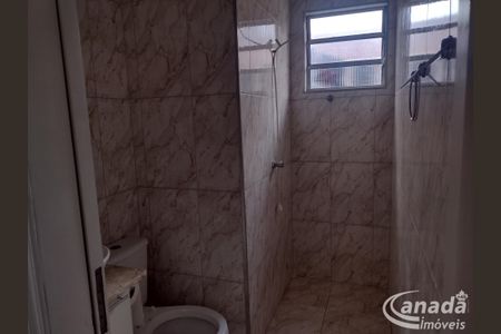 11_photo/94ceffca57.760d7ecec936a2b8-ATLAS-c5c8241c-a194-49f9-a83c-eeb540ca6e6c.jpg de casa para alugar com 3 quartos, 100m² em Cidade das Flores, Osasco