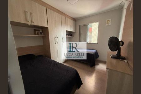 2_photo/94ceffcb1d.e425cd7d0ca7f387-ATLAS-2e275788-8f2c-4e5f-9aff-b37962d89f21.jpg de apartamento para alugar com 2 quartos, 59m² em Cidade das Flores, Osasco