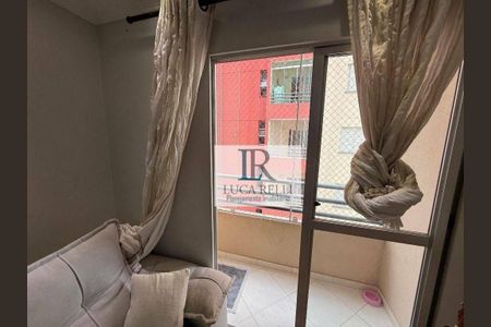 3_photo/94ceffcb1d.e425cd7d0ca7f387-ATLAS-4555bfa0-cd00-46dc-822e-1fe728ef88bc.jpg de apartamento para alugar com 2 quartos, 59m² em Cidade das Flores, Osasco