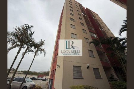 5_photo/94ceffcb1d.e425cd7d0ca7f387-ATLAS-50283f4d-745f-4487-bb41-1f7c1d0430b2.jpg de apartamento para alugar com 2 quartos, 59m² em Cidade das Flores, Osasco