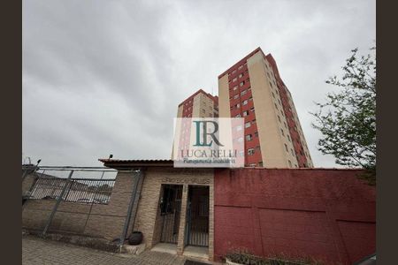 7_photo/94ceffcb1d.e425cd7d0ca7f387-ATLAS-6c6c9e5b-660b-4c23-9b1e-b64f39c99054.jpg de apartamento para alugar com 2 quartos, 59m² em Cidade das Flores, Osasco