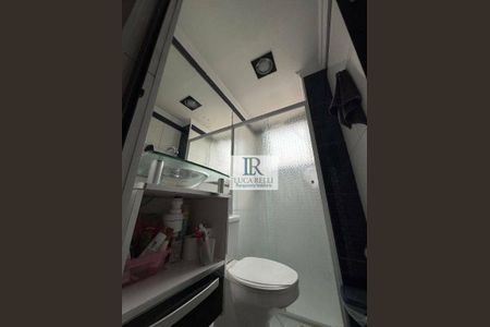 8_photo/94ceffcb1d.e425cd7d0ca7f387-ATLAS-6f2c522e-fcae-4a4a-bb36-0a7fa6a43dbc.jpg de apartamento para alugar com 2 quartos, 59m² em Cidade das Flores, Osasco