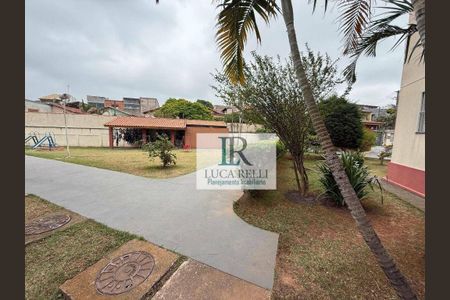 10_photo/94ceffcb1d.e425cd7d0ca7f387-ATLAS-7f7d4a21-9e48-45ff-9dc3-5c81cd05dd93.jpg de apartamento para alugar com 2 quartos, 59m² em Cidade das Flores, Osasco