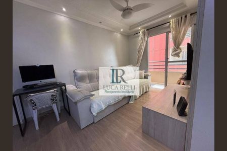 11_photo/94ceffcb1d.e425cd7d0ca7f387-ATLAS-8fc53dea-e954-424f-97ff-a8e99163d86f.jpg de apartamento para alugar com 2 quartos, 59m² em Cidade das Flores, Osasco