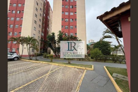 12_photo/94ceffcb1d.e425cd7d0ca7f387-ATLAS-9cdb21c4-0580-4493-bcf3-1e2daf0e595f.jpg de apartamento para alugar com 2 quartos, 59m² em Cidade das Flores, Osasco