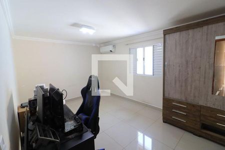 2_photo/94ceffcb45.5a987dbee225dd18-ATLAS-48caa57b-73ce-4c09-8be6-dc8b5ccf6b68.jpg de casa à venda com 3 quartos, 228m² em Cidade das Flores, Osasco