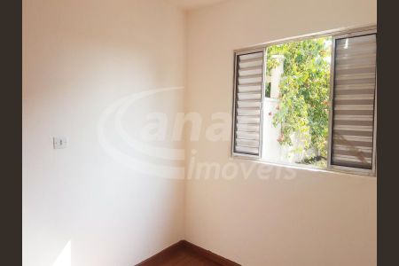 2_photo/94ceffcb59.8cbbc6e43ead3576-ATLAS-01ac5398-7902-4fab-b7f2-1dbd64c9db1b.jpg de casa à venda com 2 quartos, 144m² em Quitaúna, Osasco