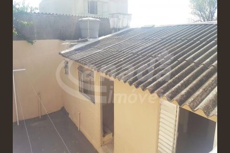 4_photo/94ceffcb59.8cbbc6e43ead3576-ATLAS-065d5cea-6290-43ec-9b47-c145aee0a0aa.jpg de casa à venda com 2 quartos, 144m² em Quitaúna, Osasco