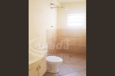 5_photo/94ceffcb59.8cbbc6e43ead3576-ATLAS-06d7bca1-530b-4f68-9f79-bcac9ee58283.jpg de casa à venda com 2 quartos, 144m² em Quitaúna, Osasco