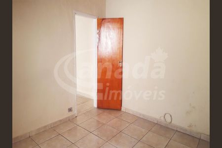 7_photo/94ceffcb59.8cbbc6e43ead3576-ATLAS-18c010c0-13a2-4932-be11-13e6b2ffc88d.jpg de casa à venda com 2 quartos, 144m² em Quitaúna, Osasco